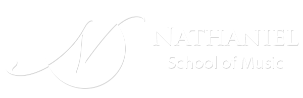 Nathaniel School of Music